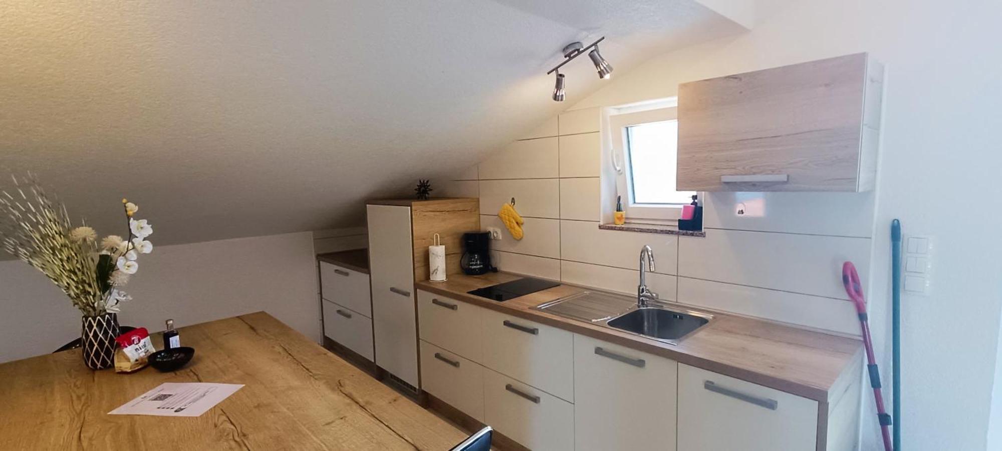 Apartmani Verde Zadar Dış mekan fotoğraf