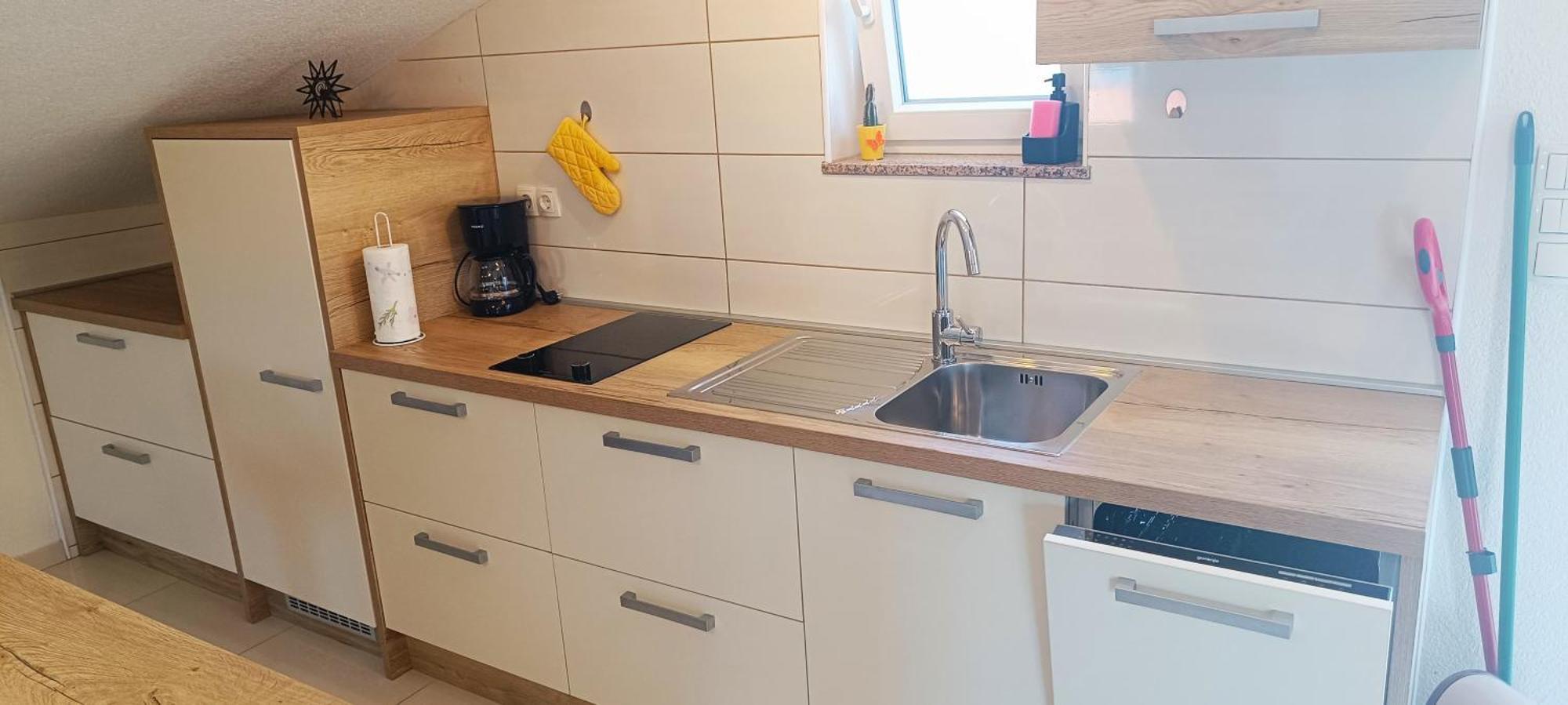 Apartmani Verde Zadar Dış mekan fotoğraf