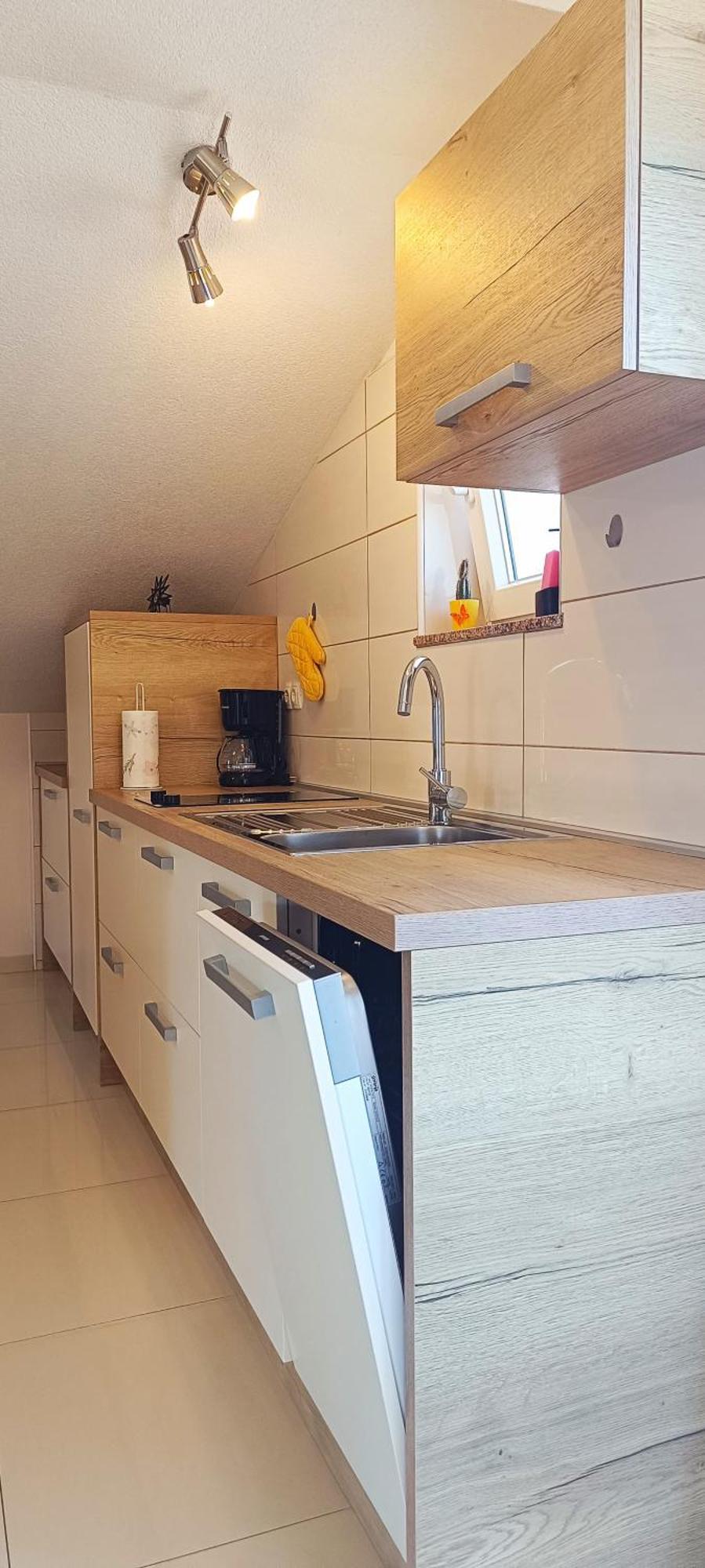 Apartmani Verde Zadar Dış mekan fotoğraf