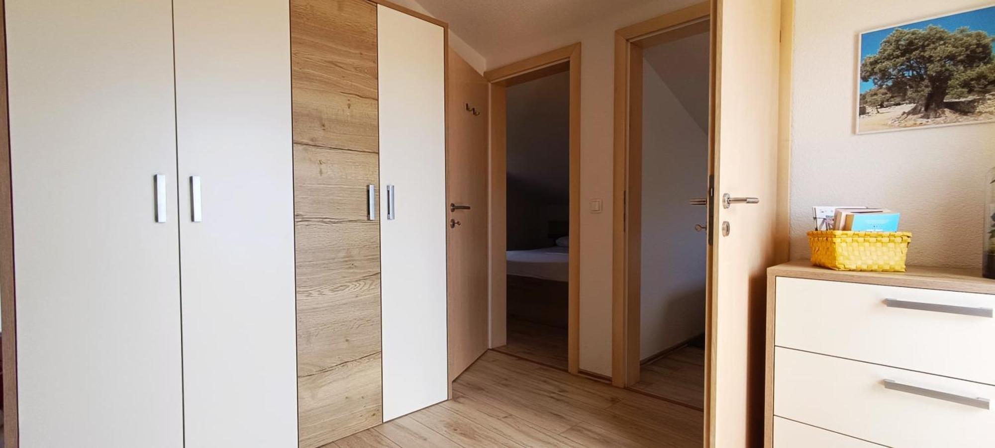 Apartmani Verde Zadar Dış mekan fotoğraf