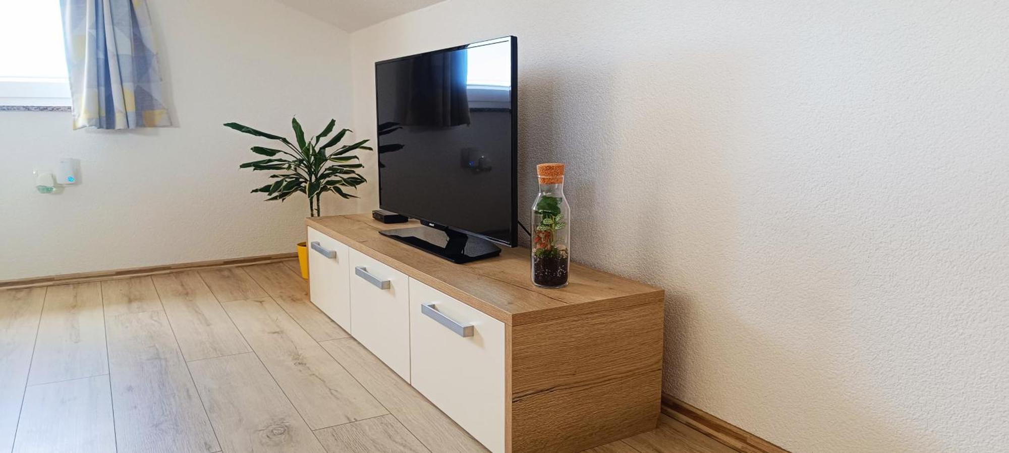 Apartmani Verde Zadar Dış mekan fotoğraf