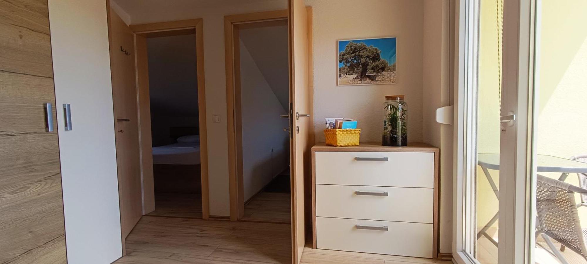 Apartmani Verde Zadar Dış mekan fotoğraf